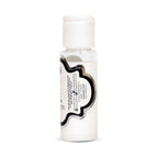 Confect Snow White | Edible Gel Color | Grocsy