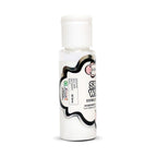 Confect Snow White | Edible Gel Color | Grocsy