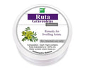 Bio India Homeopathy Ruta Graveolens Ointment | Grocsy