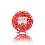 Skinella Pomegranate Body Yoghurt Nourishing Body | Grocsy