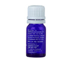 Azafran Organics Jasmine Bliss Pure Essential Oil | Grocsy