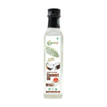 Nutriorg Organic Extra Virgin Coconut Oil | Grocsy
