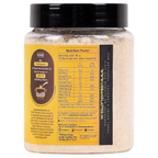Urban Platter Vegetable Bouillon & Broth Powder | Grocsy