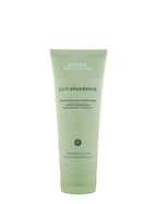 Aveda Pure Abundance Volumizing Clay Conditioner | Grocsy