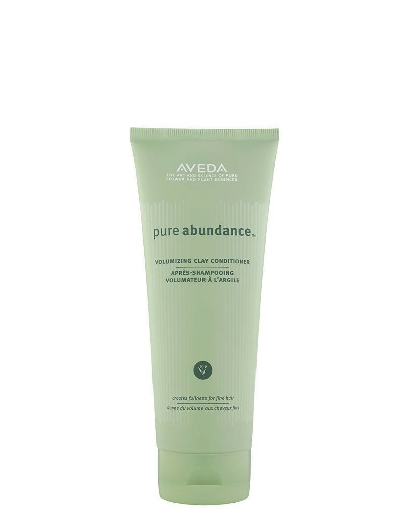 Aveda Pure Abundance Volumizing Clay Conditioner | Grocsy