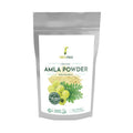 Forest Ffresh Amla Powder | Grocsy