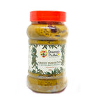 Granny's Pickles Chintakayi Pickle