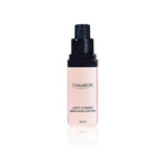 Chambor Light & Sheer Skin Highlighter | Grocsy