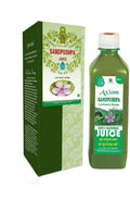 Axiom Sandpushpa Juice | Grocsy