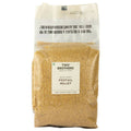 Two Brothers Organic Farms Foxtail Millets | Grocsy