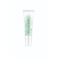 Mario Badescu Mint Lip Balm | Grocsy