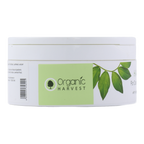 Organic Harvest Hair Spa For Dandruff Free Hair | Grocsy