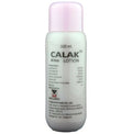 Menarini Calak Lotion | Grocsy