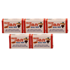 Gavyamart Gavya Gauri Kesar Soap | Grocsy