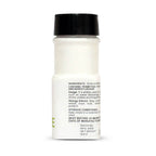 Confect Sodium Benzoate | Grocsy