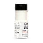 Confect Sodium Benzoate | Grocsy