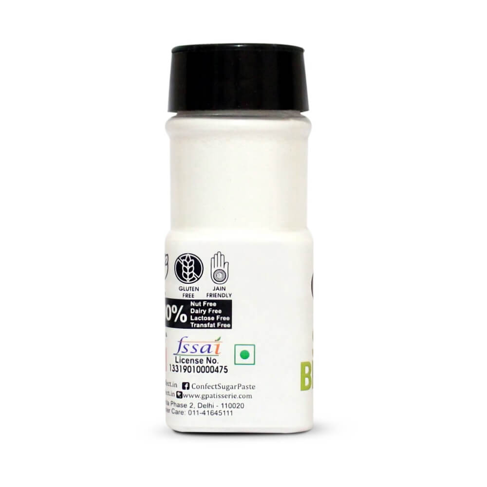 Confect Sodium Benzoate | Grocsy