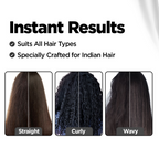 BBlunt Bond Repair Shampoo | Grocsy