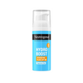 Neutrogena Hydro Boost Face Sunscreen SPF50+ PA++++ | Grocsy