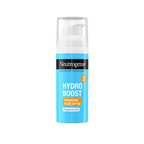 Neutrogena Hydro Boost Face Sunscreen SPF50+ PA++++ | Grocsy