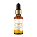Songara Advanced Plus Face Serum | Grocsy