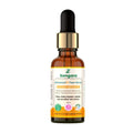 Songara Advanced Plus Face Serum | Grocsy