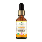 Songara Advanced Plus Face Serum | Grocsy