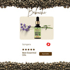 Songara Bakuchi Oil | Grocsy