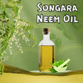 Songara Neem Oil | Grocsy