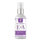Songara Party Hair Serum – From Frizz To Fabulous | Grocsy