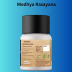Songara Medhya Rasayana Powder | Grocsy