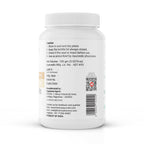 Krishna'S Herbal & Ayurveda Sonth Powder | Grocsy