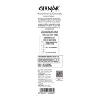 Girnar Instant Premix Soothing Ginger | Grocsy