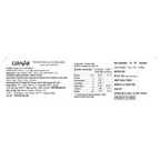 Girnar Instant Premix Soothing Ginger | Grocsy