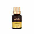 Soultree Radiance Face Oil With Saffron & Turmeric | Grocsy
