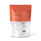 Pure & Sure Organic Soya Flour