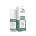 Pores Be Pure Matcha Green Tea Face Toner | Grocsy