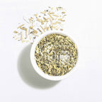 The Indian Chai - Licorice Mulethi Zing Ayurvedic Tea | Grocsy