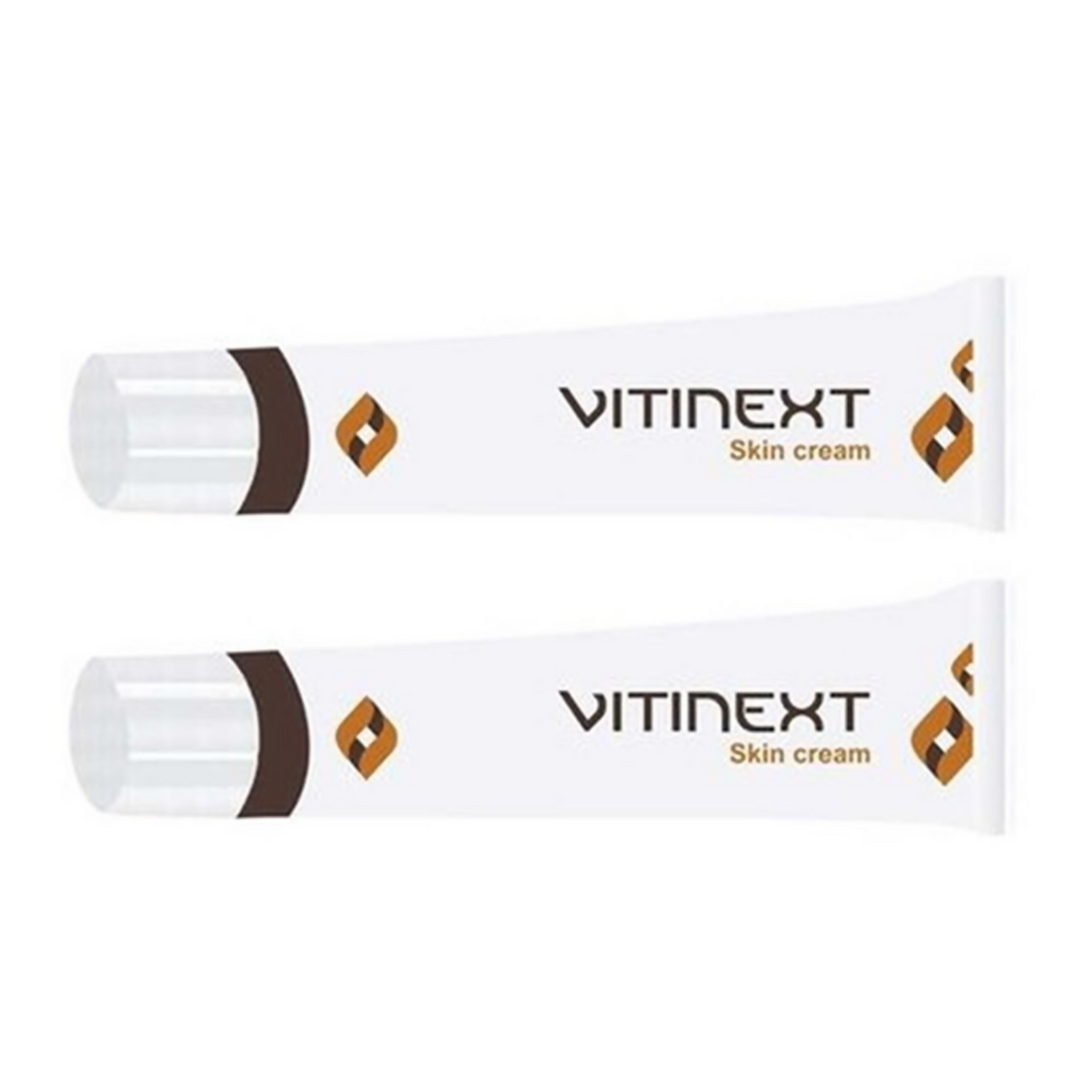 Vitinext Cream Tube | Grocsy