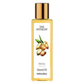 Sage Apothecary Almond Oil | Grocsy