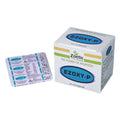 Zeotic Ayurveda Ezoxy-P Capsules | Grocsy