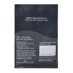 Third Wave Coffee Organic Signature Filter Coffee Blend- Dark Roast | Grocsy