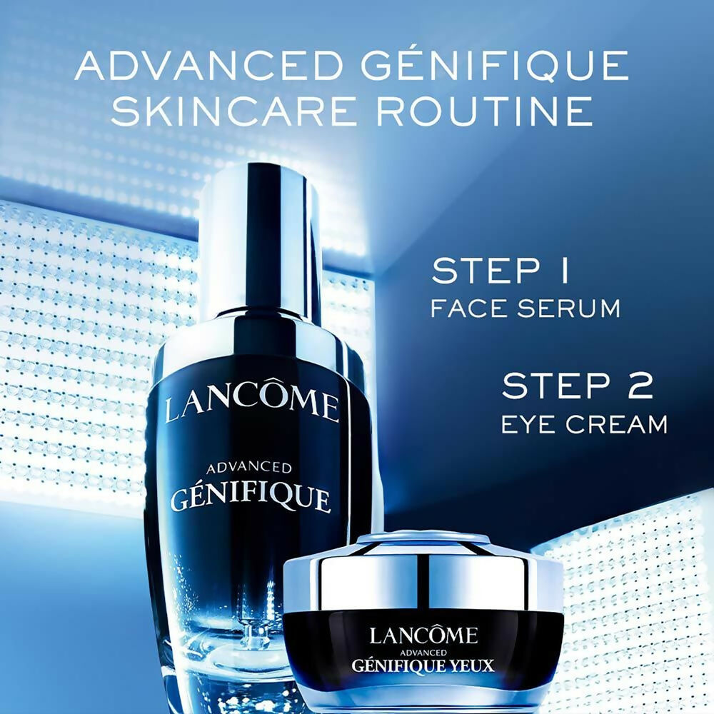 Lancome Advanced Genifique Youth Activating Concentrate | Grocsy