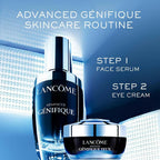 Lancome Advanced Genifique Youth Activating Concentrate | Grocsy