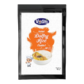 Vedas Kitchen Dal Fry Rice (Toddlers) | Grocsy