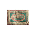 B V Pundit's Nanjangud Tooth Powder | Grocsy