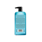 Pears Pure & Gentle Body Wash with Mint Extract | Grocsy