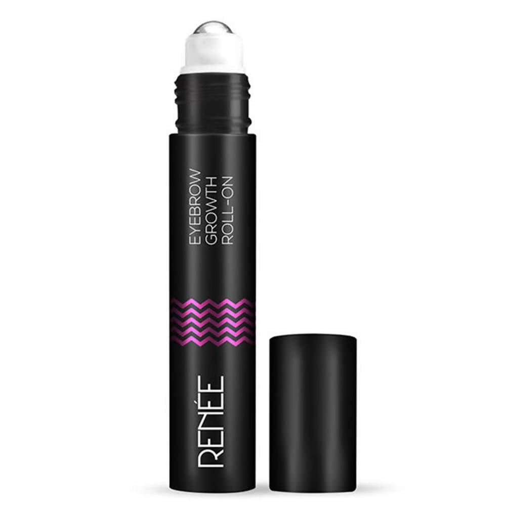 Renee Eyebrow Growth Roll On | Grocsy