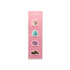Confect Disco Ball Mashup Sprinkles Multipack 1 | Grocsy