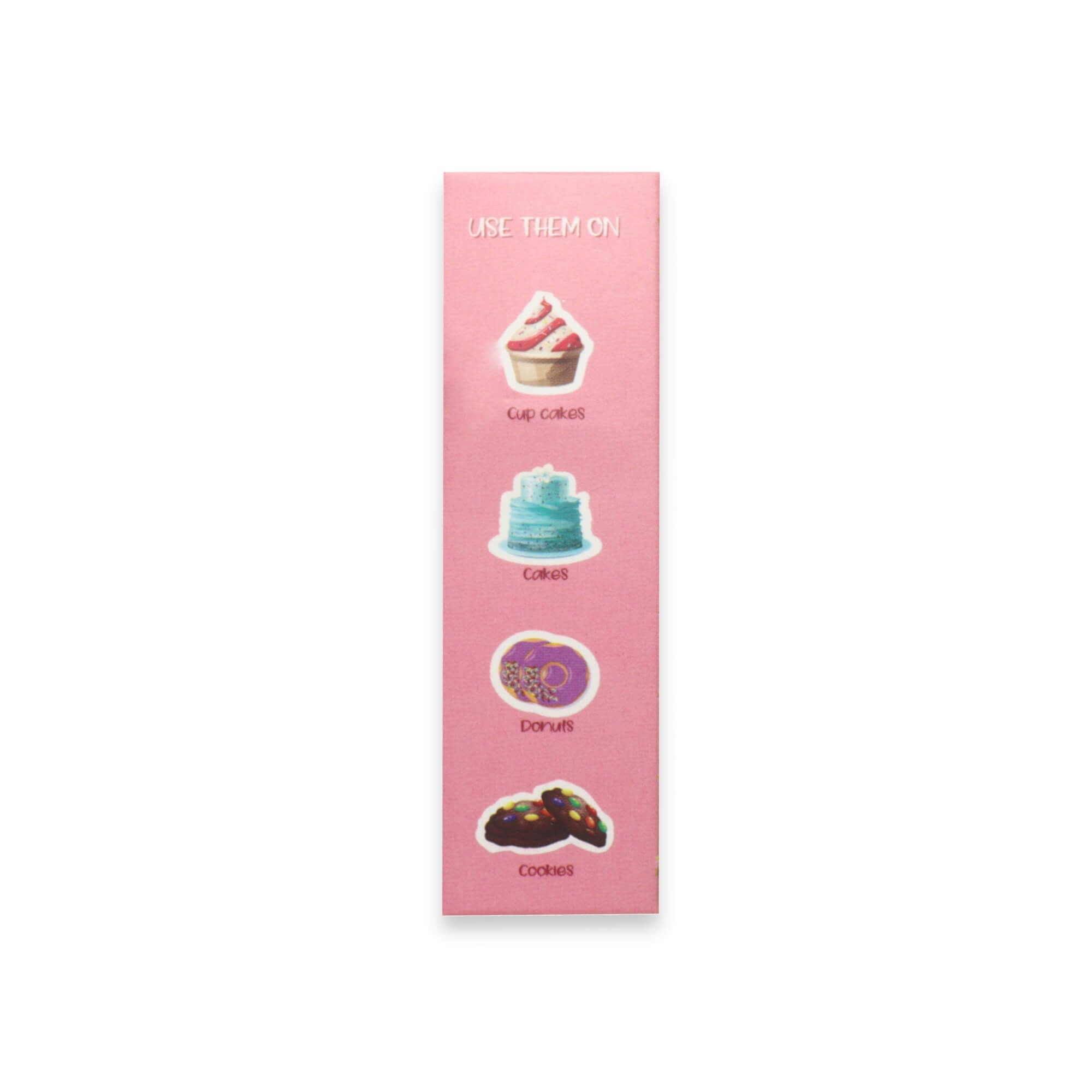 Confect Disco Ball Mashup Sprinkles Multipack 1 | Grocsy